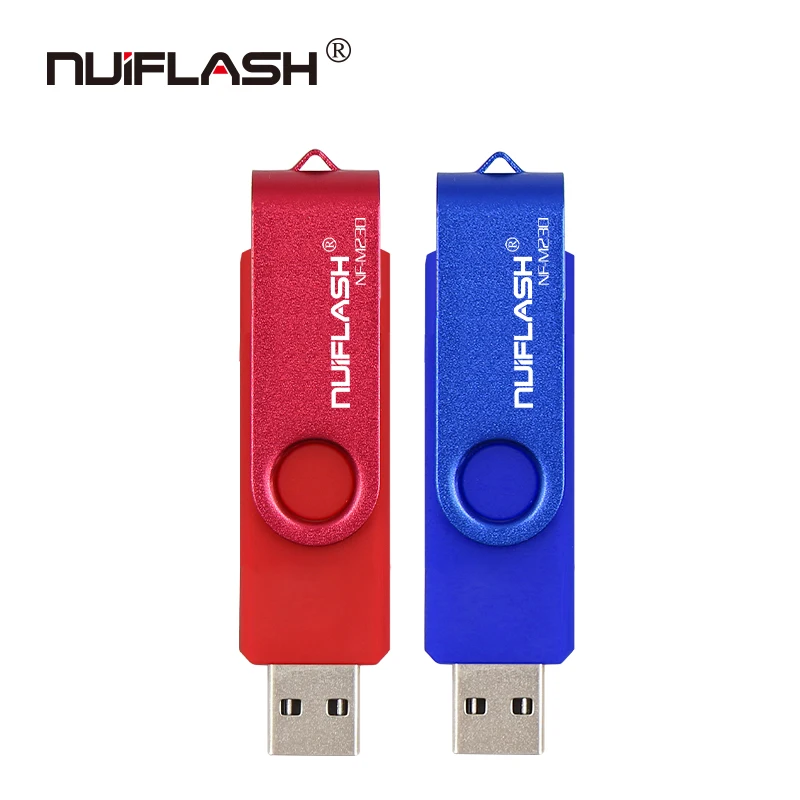 Флешка-брелок Смарт флешка OTG usb флеш-накопитель 64 Гб 32 16 8 4 флеш память android otg |