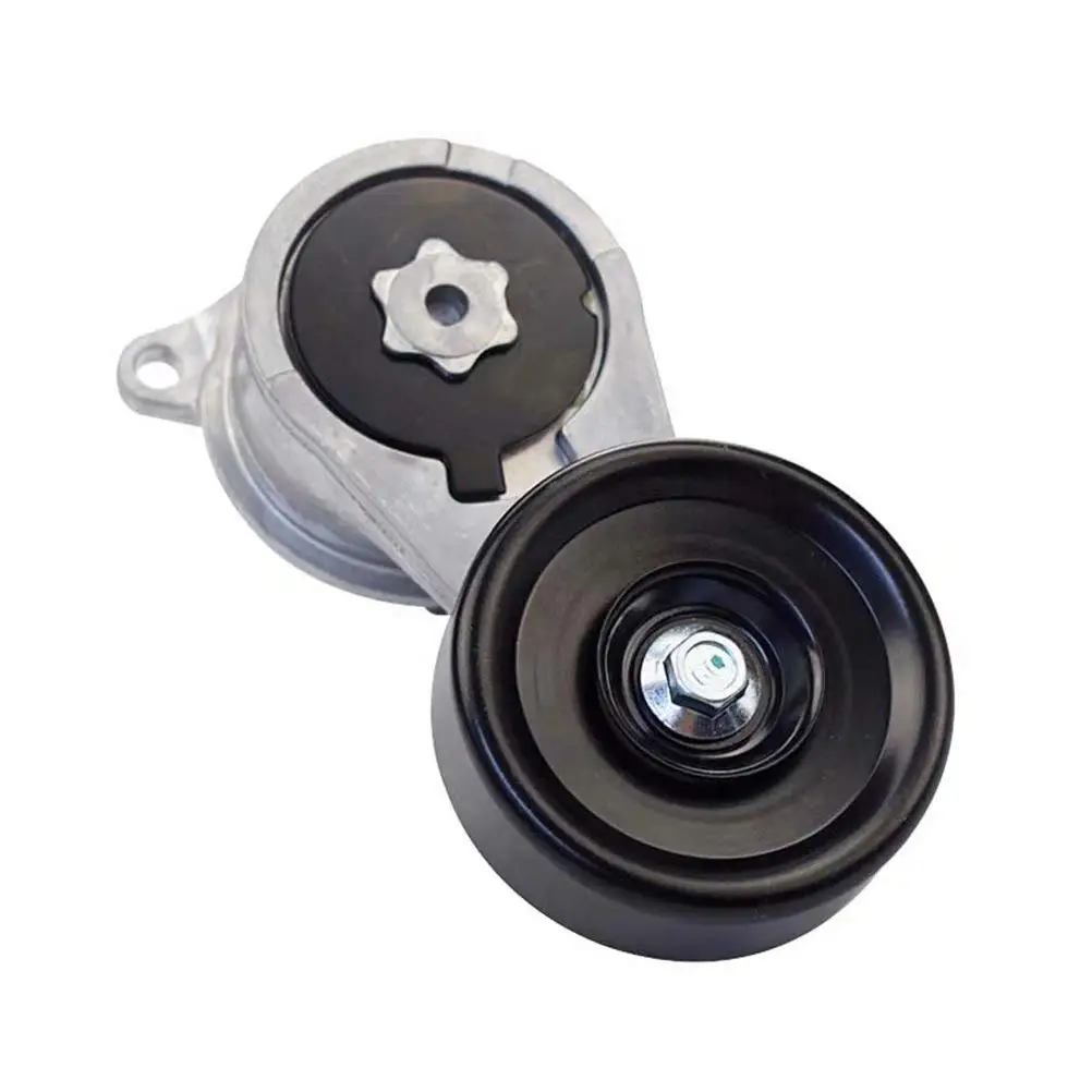 

166200W024 166200W022 натяжитель ремня для LEXUS GS300 JZS160 3,0 97