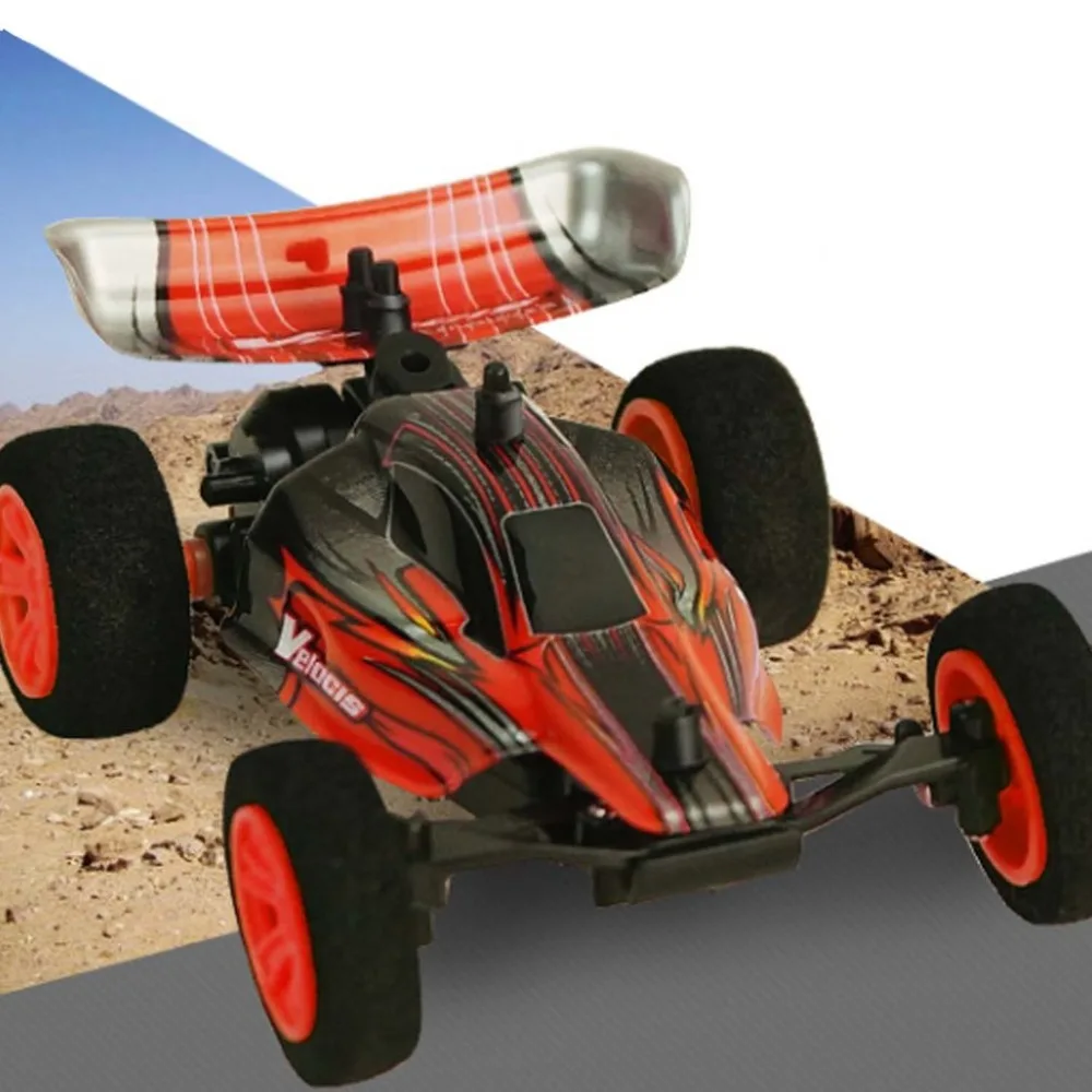 Новейший RC автомобиль электрические игрушки ZG9115 1:32 Мини 2 4G 4WD высокая скорость 20