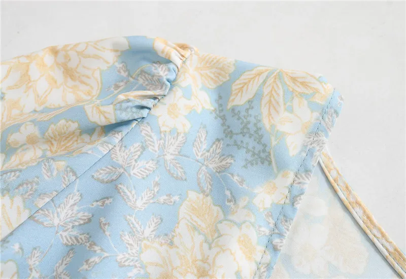 2020 женская одежда новая рубашка с длинным рукавом для малышей мальчиков Длина