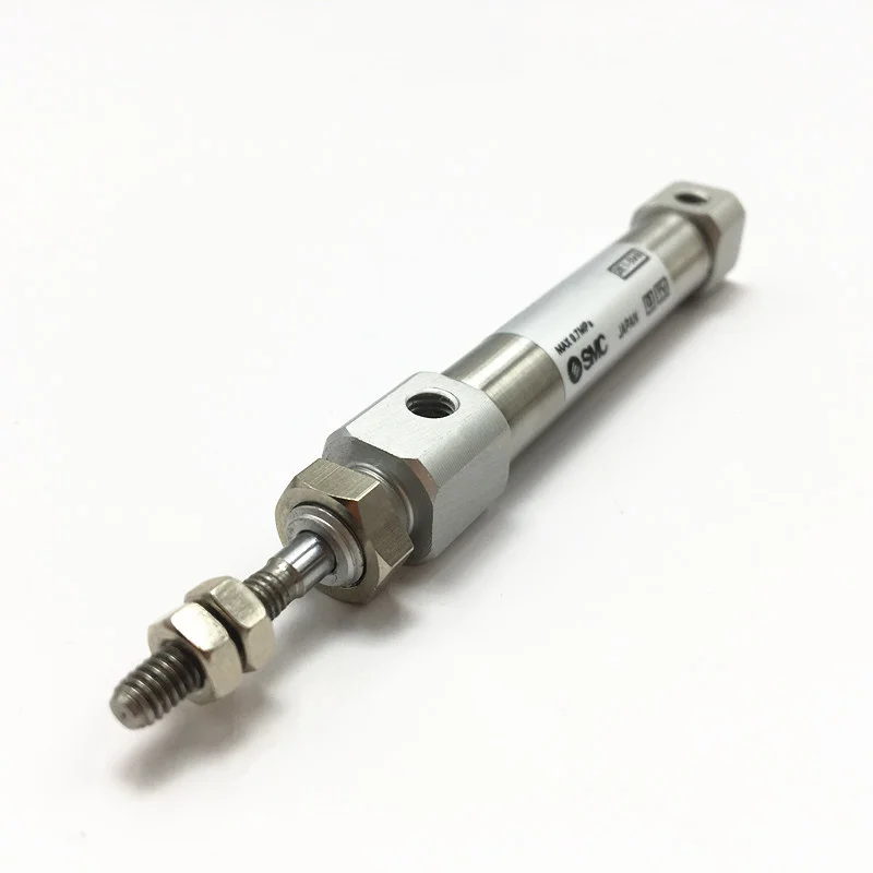 CJ2B10-20-B CJ2B10-25-B CJ2B10-30-B пневматический цилиндр стандартный тип двойного действия CJ2B серия пневматические компоненты воздушные инструменты