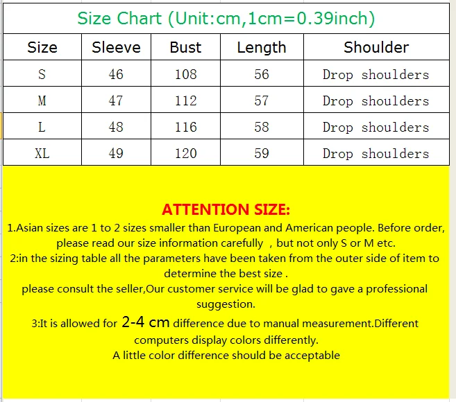 

Fashion Super Quality Genuine Wool Fur Women's Coats Autumn Winter 2021 Warm Female Jacket Real Sheepskin Coat Ropa Zjt1745