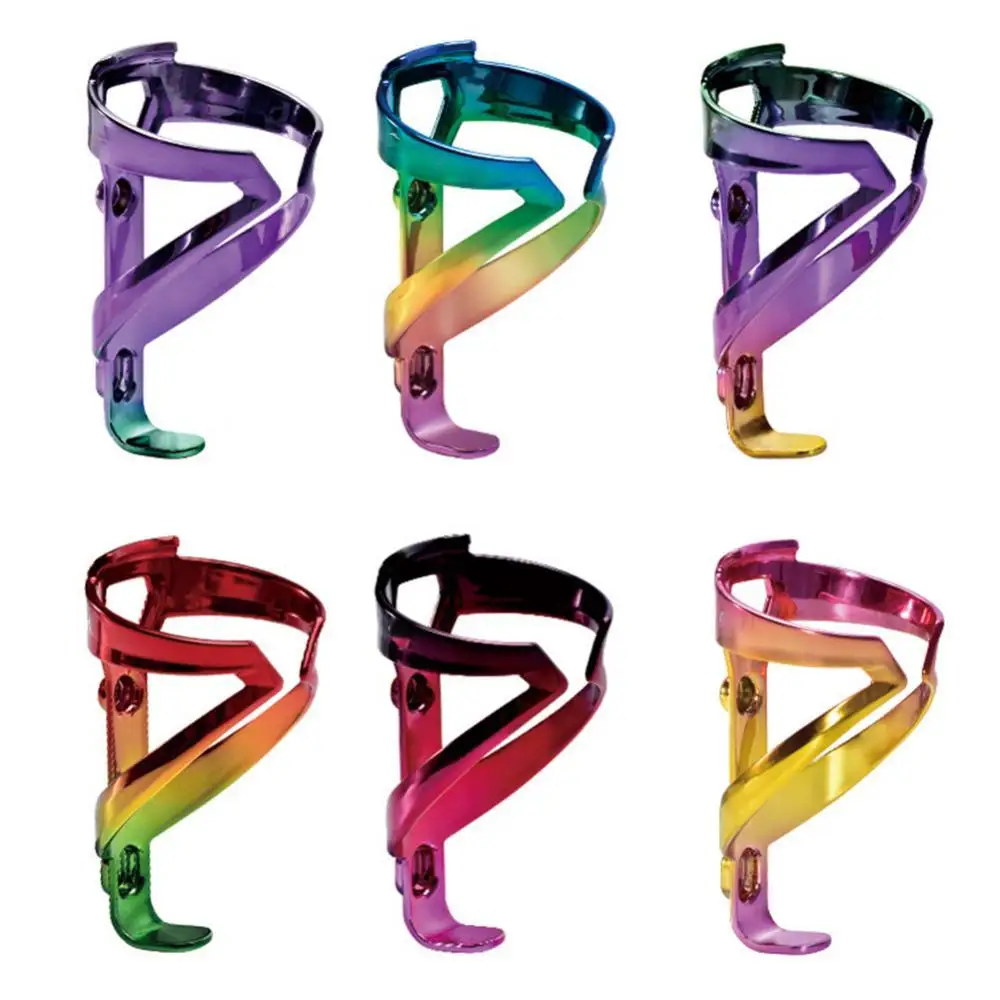 

Scooter MTB Road Bike Water Cup Holder Bicycle Bottle Bracket Universal Rack