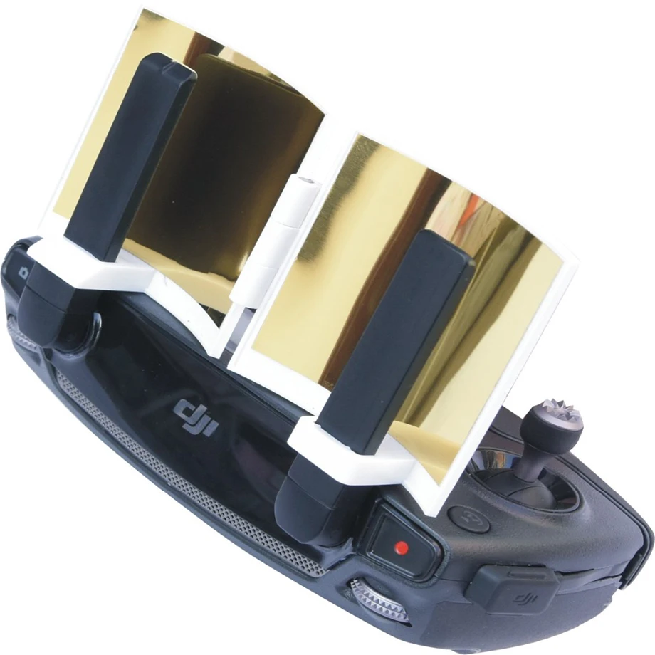 Складной усилитель антенны с дистанционным управлением Wifi сигнала расширитель