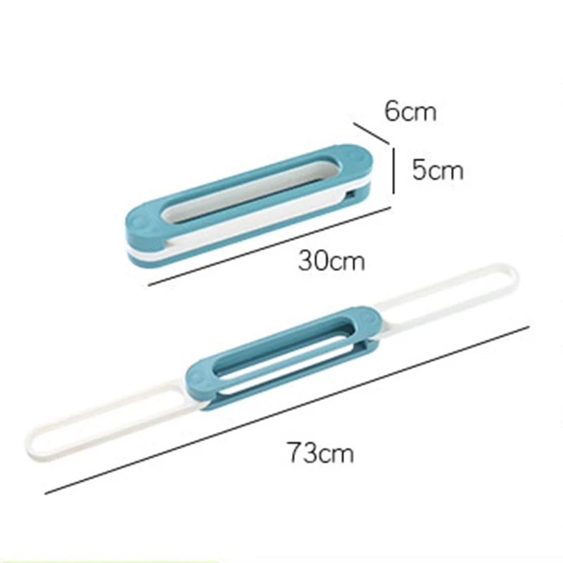 Складные Настенные обуви Полка для спортивной стойки тапочки обувной шкаф 3 в 1