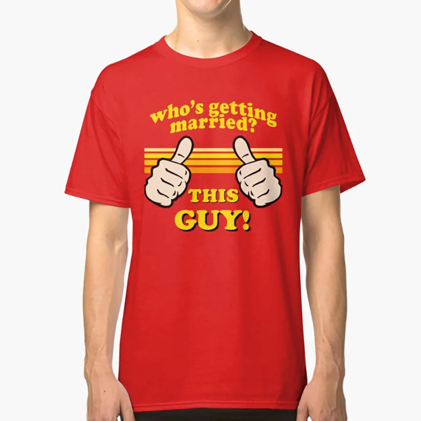 Этот парень женится! Футболка этот холостяк вечерние Холостяки Лучший человек занимается Смешные Лучшие| |