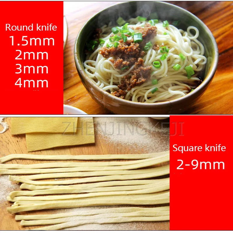 Промышленная машина для нажима на поверхности утолщенная из нержавеющей стали