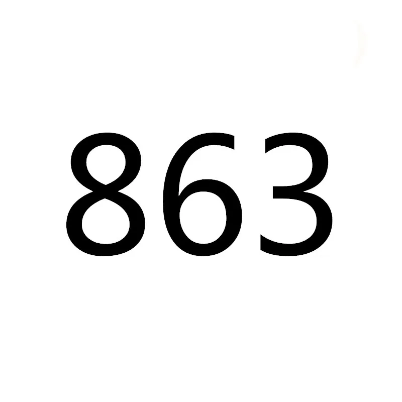 Прозрачные штампы и штампы для резки металла - Цвет: 999-291