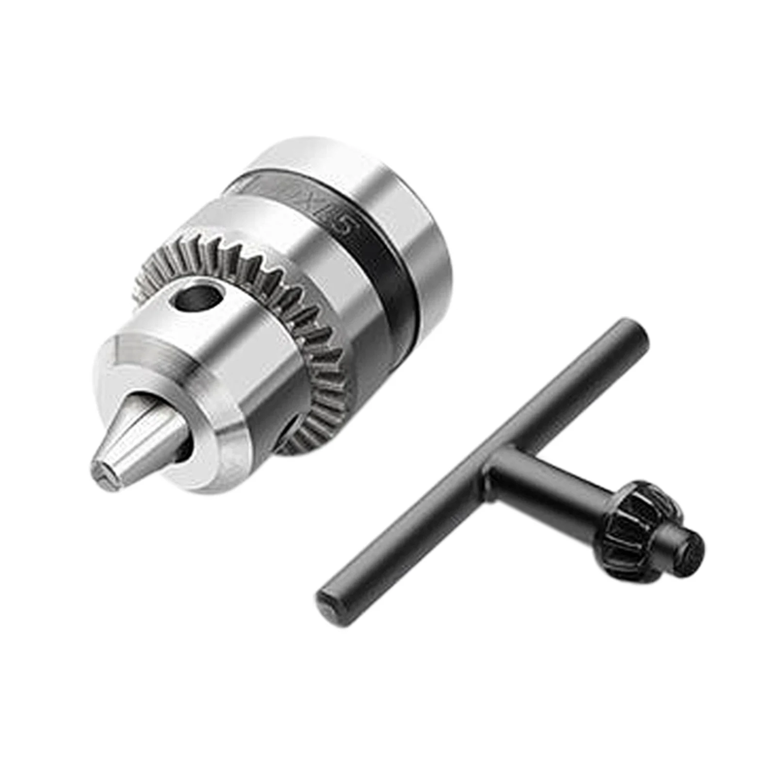 

Angle Grinder Electric Drill Conversion Collets Conversion Head For Angle Grinder Woodworking Tool Accessories LBE