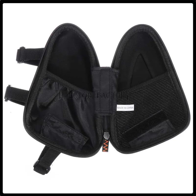 Сумка с рамой для мотоцикла BMW G310GS R1200GS F800GS F650GS F700GS CB190R R1250GS|Накладки и