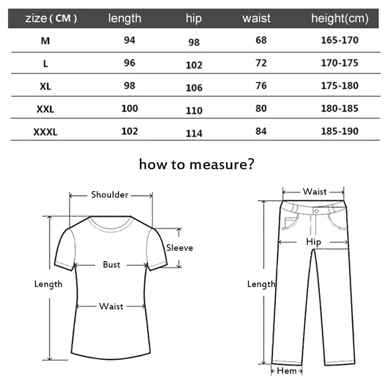 

Autumn Winter Slim Fit Long Sweatpant Men Multifunctional Towel Button Luminous Jogging Pants Running Fitness Sportwear M-3XL