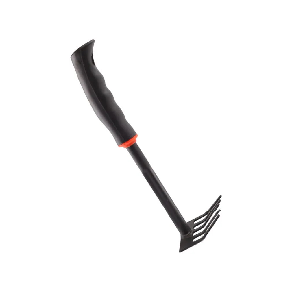 Садовый инструмент открытый Бонсай инструменты лопаты для трансплантации