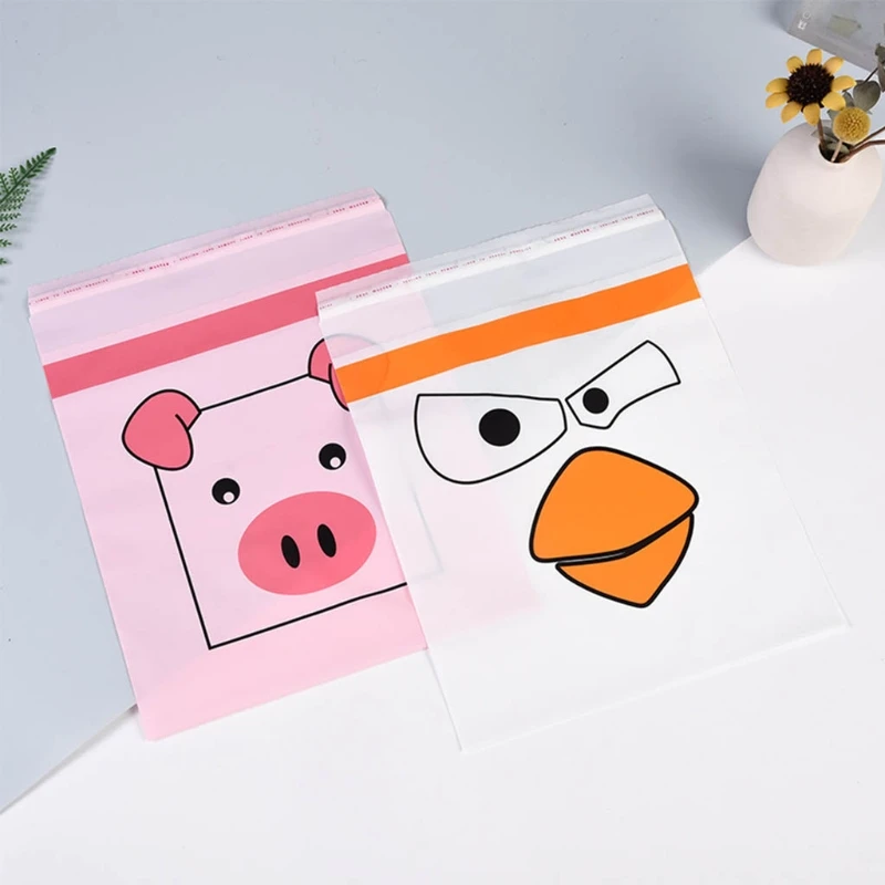 

Portable Car Organizer Stick-On Storage Trash Bag Kitchens, Bedrooms, Travel