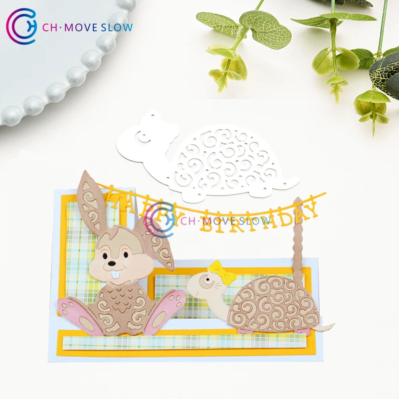 Трафарет для скрапбукинга украшение альбома с карточками сделай сам трафареты