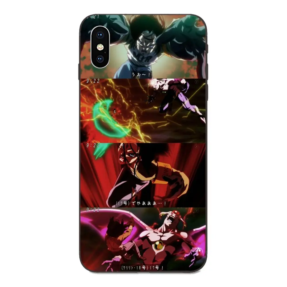 Мягкий Новое поступление 2017 года Android 17 для Galaxy C5 C7 J1 J2 J3 J330 J5 J6 J7 J730 M20 M30 Ace Core Max Мини