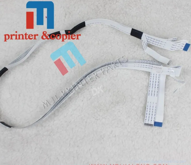 

Кабель печатающей головки для Epson L800 R330 L805 T50 T60 L801 L850