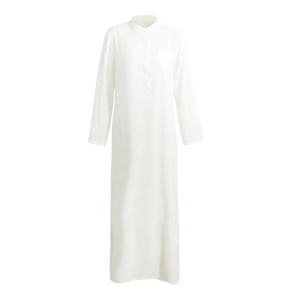 Женское длинное платье-макси в стиле ретро размера плюс 5XL элегантное