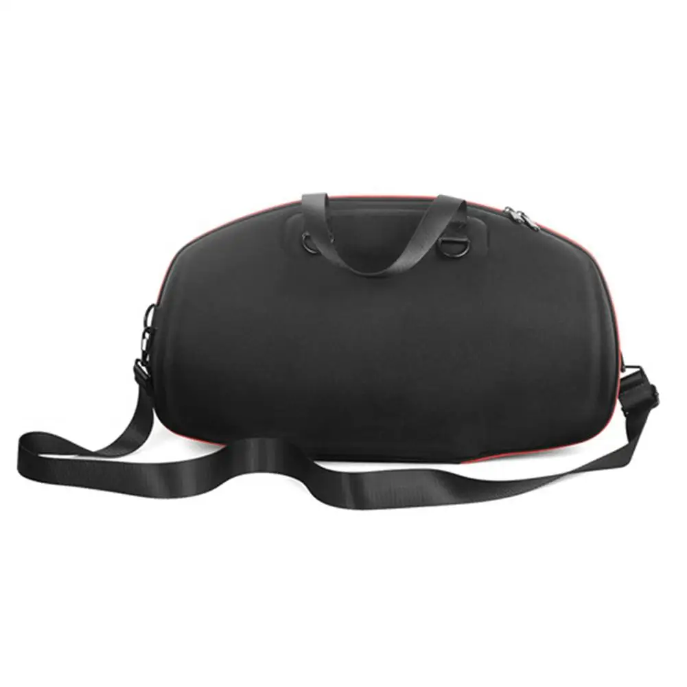 Сумка для хранения динамиков защитный чехол сумка переноски Bluetooth колонка