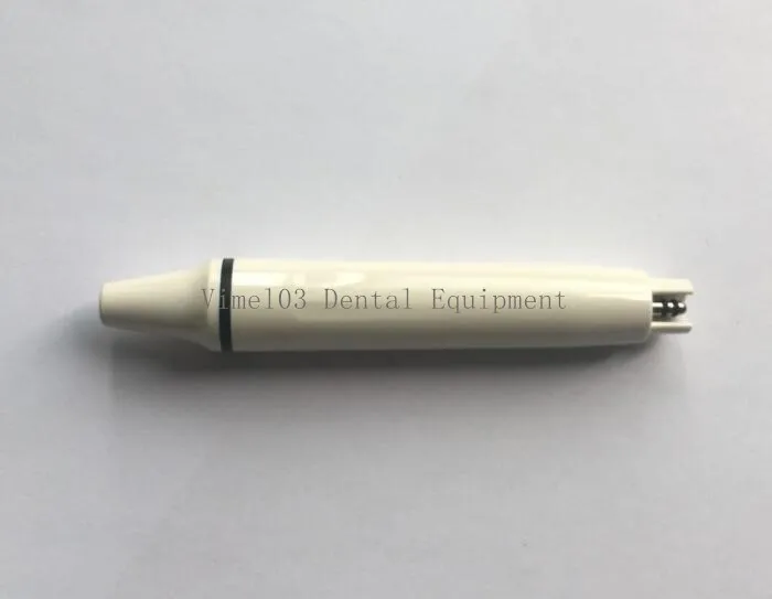 Гарантия качества |