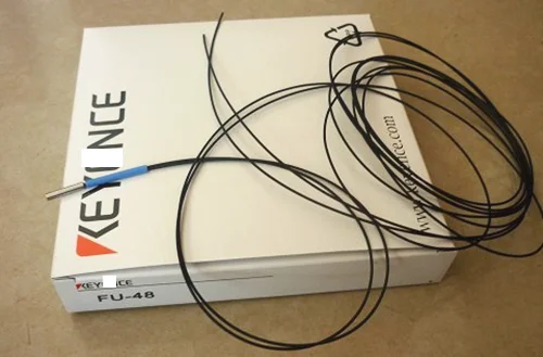 

FU-48 Fiber Optic Sensor