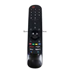 Оригинальный пульт дистанционного управления для LG Magic TV MR21GA для LG 2021 смарт-ТВ с Netflix 43NANO75 55UP75006LF OLED55A1RLA MR21GC