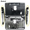 Изображение товара 0