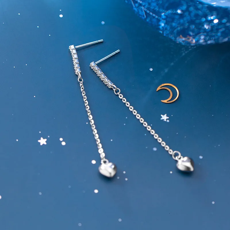 

100% AAA +, gtle2858