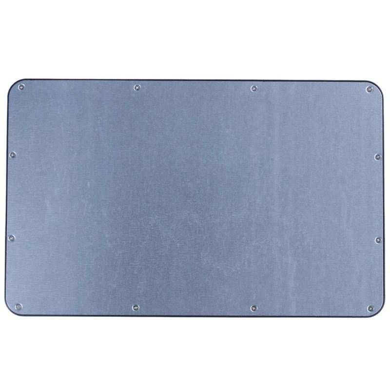 ультратонкая портативная б