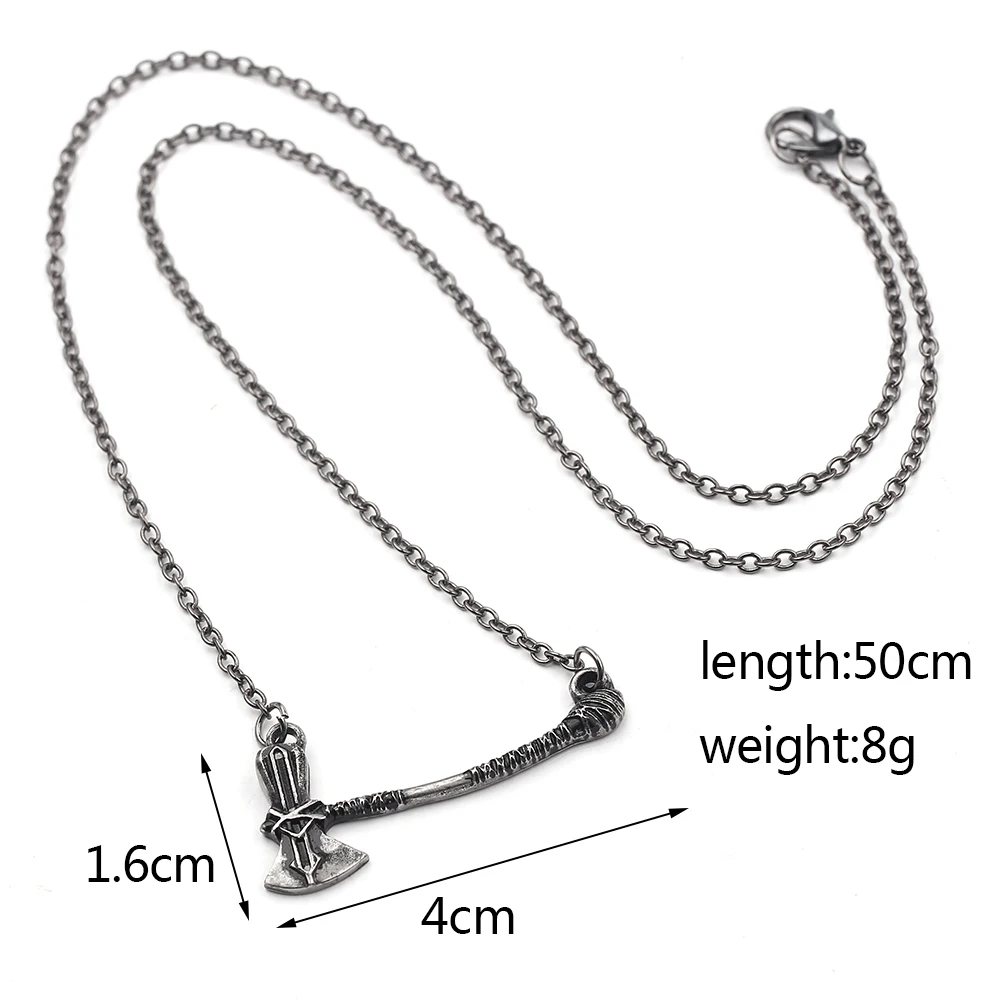 Нержавеющая сталь Золото Древний Олово цвет античная бронза гром подвеска в виде