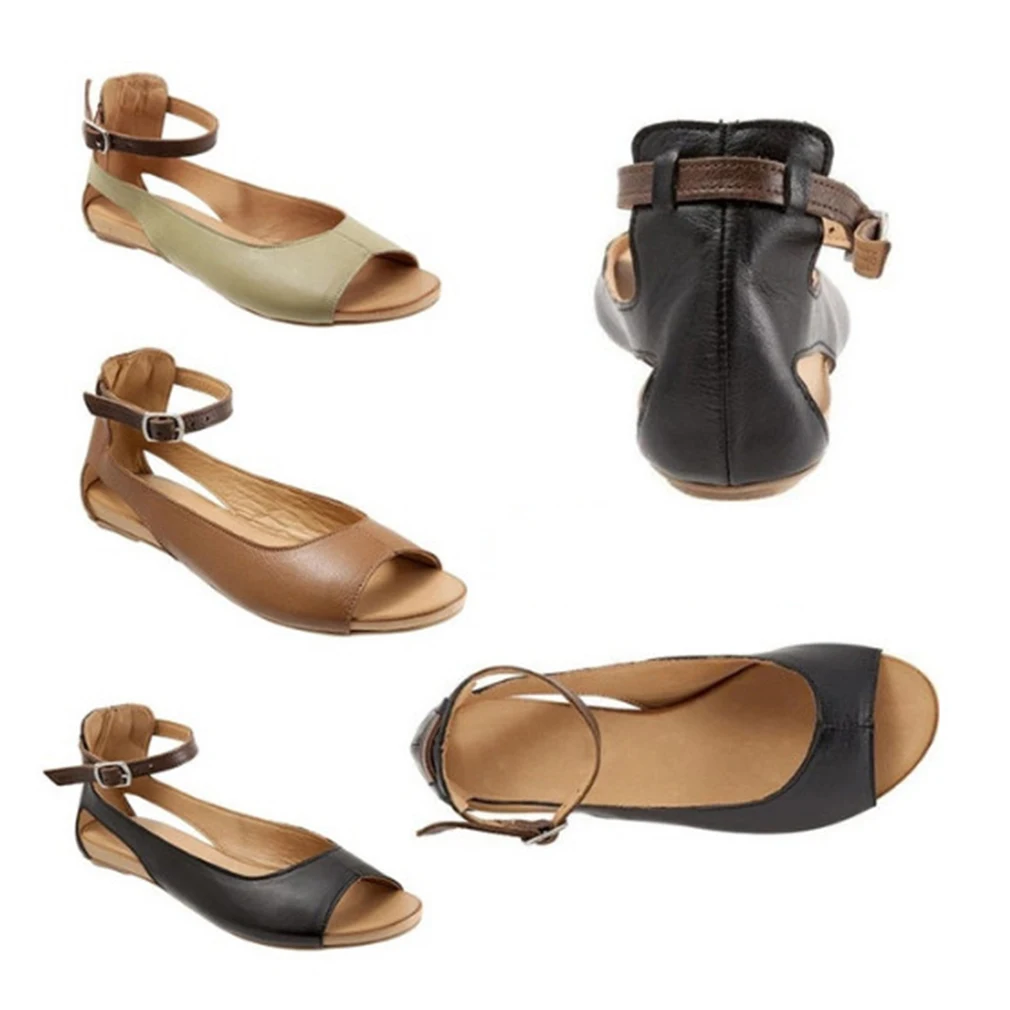 

Women's Shoes