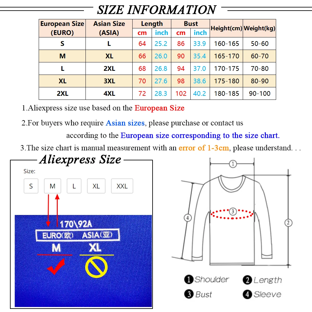

Mens Running Jacketing Gym Sport Zipper Cardigan Coat Outdoor Training Basketball football Long Sleeve Thin Fitness Man Hoodies