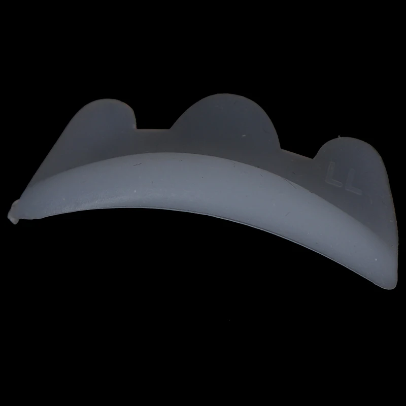 5 пар силиконовая ресница для завивки ресницы стержни повторного использования