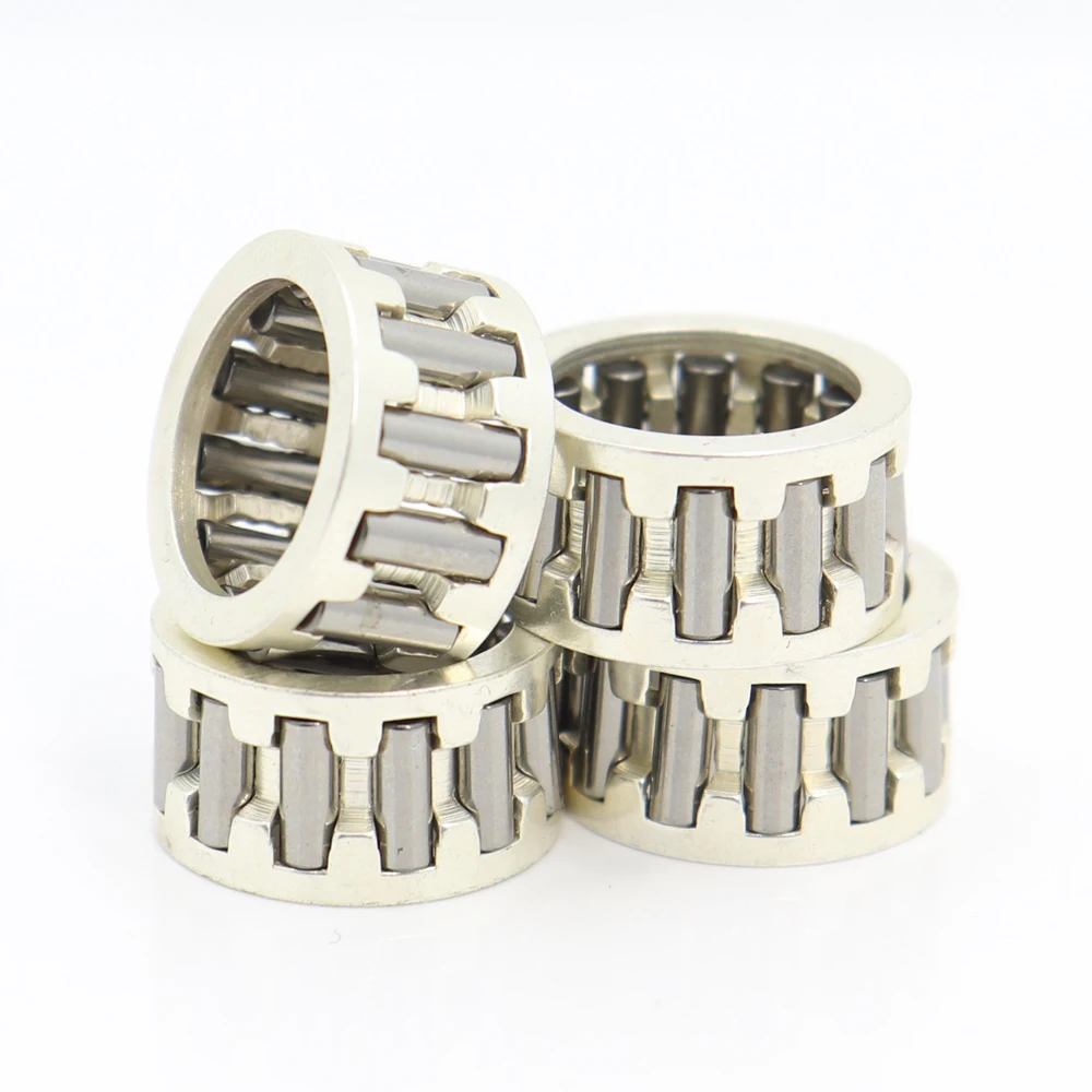 

K131810 13*18*10 (4 .) K131810 K13X18X10