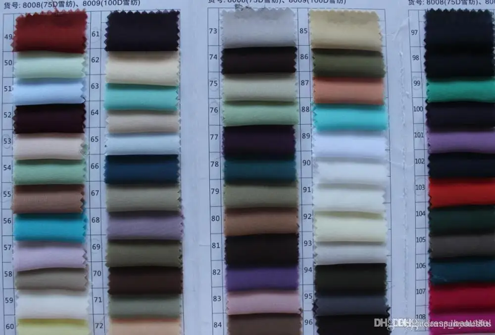 Блестящие золотые вечерние платья с блестками v образный вырез Русалка молния