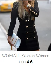 WOMAIL Women's Large Size Dress Cool Solid Bandage Irregular Hem Sleeveless Camisole Elastic Waist Sexy Party Mini Dress