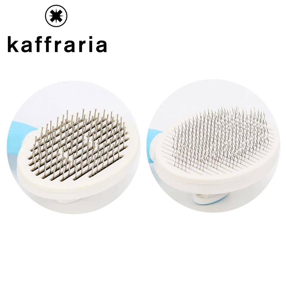 Гребень для вычесывания собак и кошек|Расчески собак| |