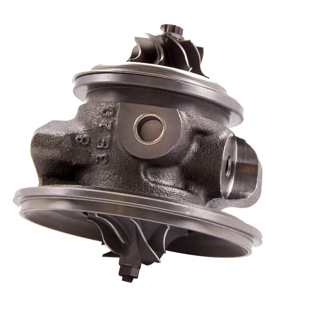 

VZ21 Turbo Charger Cartridge Core For Snowmobiles Quads ATVs Motorcycle RHB31 Turbocharger Chra Center