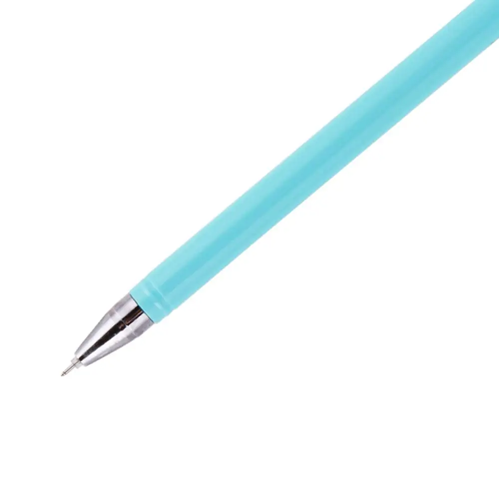 

Deli a006 Creative Ballpoint Pens Stationery Office Stationery Writing Supplies or gift