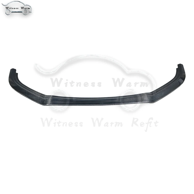 Передний бампер для Volkswagen Golf 6 MK6 R20 2009 2013|Амортизаторы| |