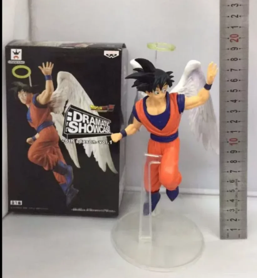 

Free Shipping Big Money Character Series PVC Action Figure Toys Dolls