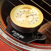 acoustic guitar sound holes humidifier moisture anti drying anti panel cracking musical instrument care guitar accessories