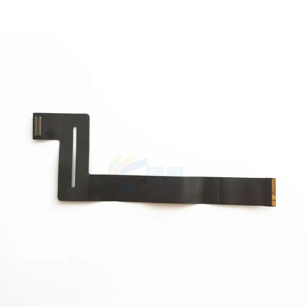 A1706 тачпад трекпад с кабелем для Macbook Pro Retina 13 3 &quotA1708 трек pad Touch Flex 821 01002 01 2016