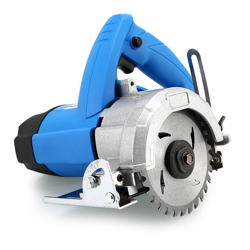 

Многофункциональная режущая машина, электрические инструменты, промышленный пильный станок, режущий станок для дерева, металла, резки стекла