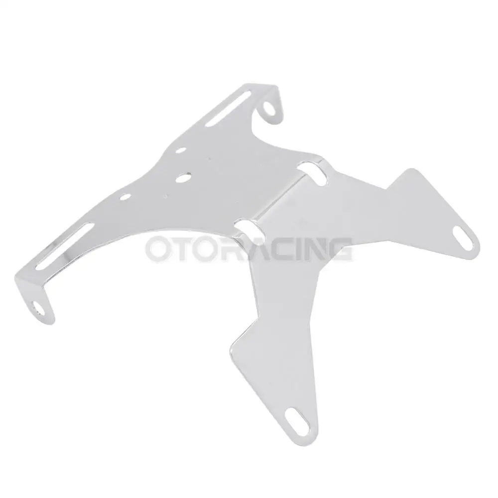 Кронштейн для защиты крыла мотоцикла Suzuki GSXR GSX R 1000 GSXR1000 K3 1997 1998 1999 2000 2001 2002 2003