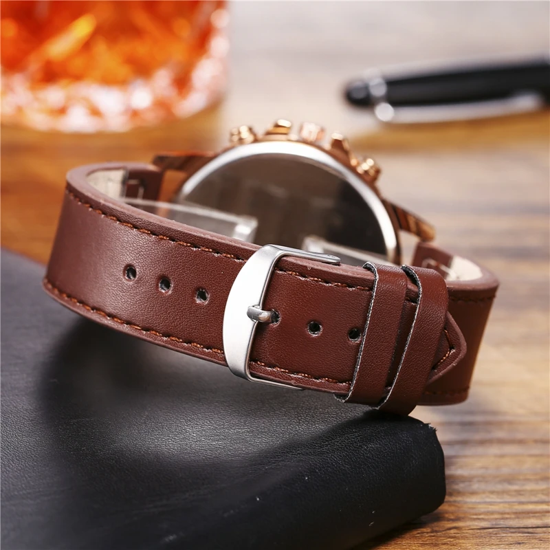 Reloj Mujer Новое поступление мужские часы Роскошные Брендовые Часы кварцевые модные