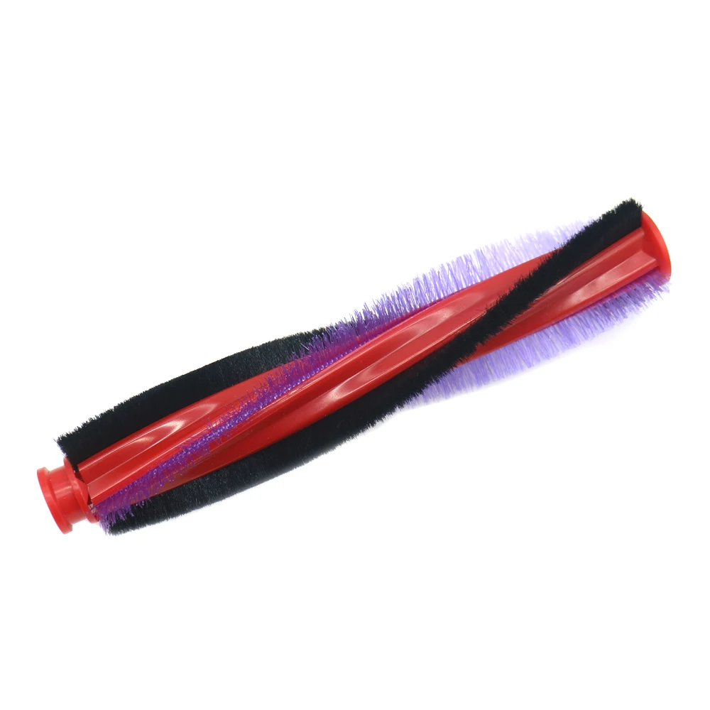 Нейлоновая Щетка для DYSON V6 185 мм щетка DC59 DC62 SV073 SV03 963830 01 Для Dyson 211 только узкого