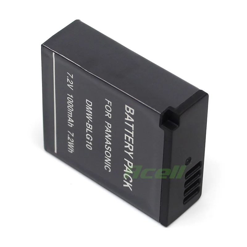 Фонарь для фотоаппарата Panasonic фонарь GF3 GF5 GF6 GX7 ZS110 TZ80 TZ100 ZS80 ZS220|Цифровые
