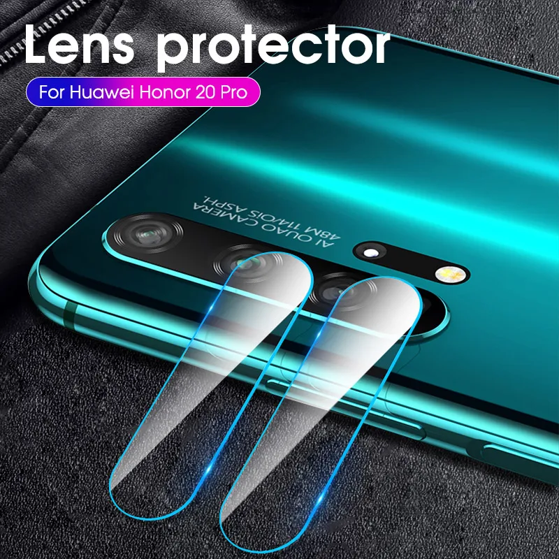 2 шт. пленка для объектива камеры huawei Honor 8X10 9 Lite 20 Pro Note 10 8C 9i 20i 10i View стекло линзы