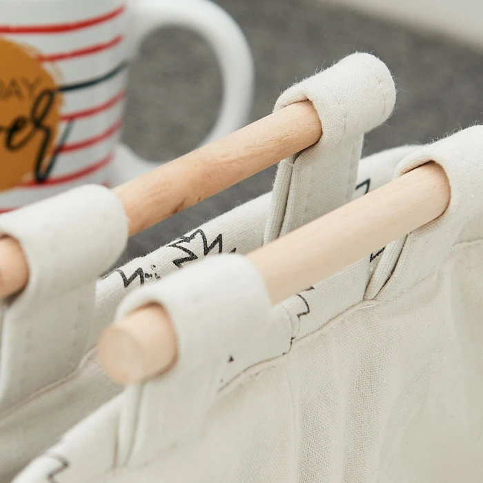 Переносная коробка для хранения закусок чехол продуктов игрушки носок шкафа