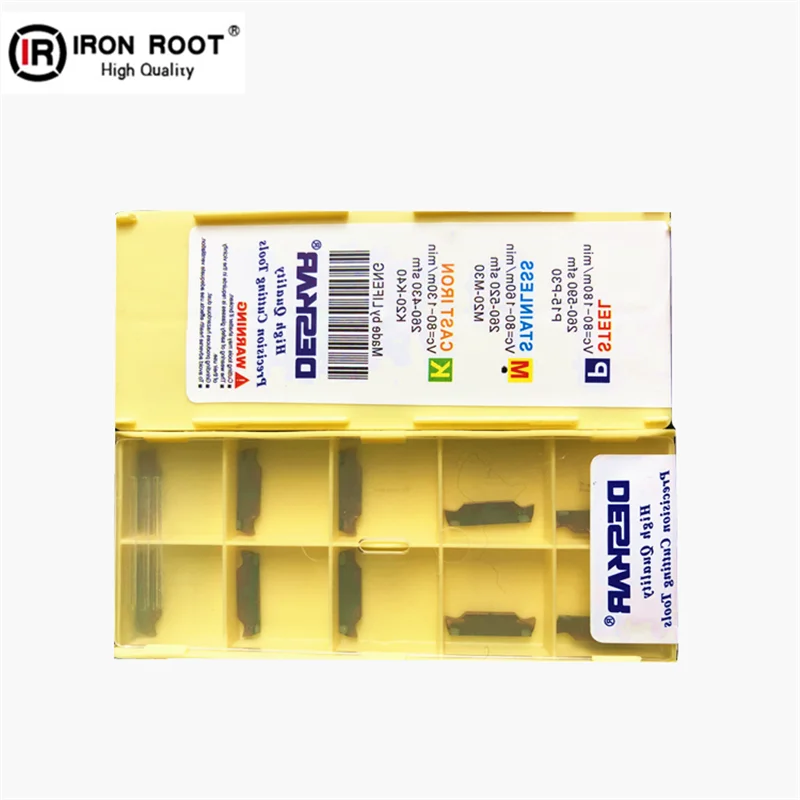 10P MGGN150-JM LF6018/200/250/300/400/500 LF6018 токарный станок с ЧПУ вставка для прорезания канавок вставки карбида для нержавеющей стали